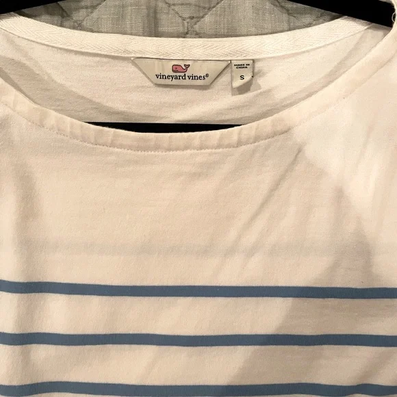 Vineyard Vines Dress - Picture 2 of 2